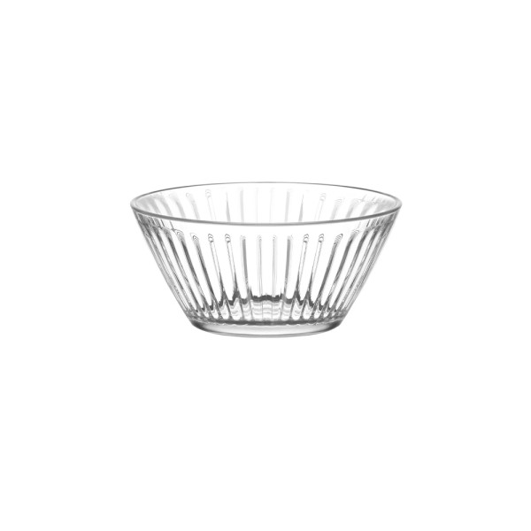 LAV HESTIA GLASS BOWL