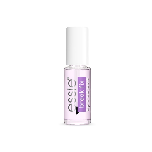 ESSIE LIQUID NAIL PATCH CARE BREAK FIX