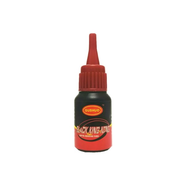 GUSHUO SUPER GLUE HIGH PERFORMANCE LIQUID