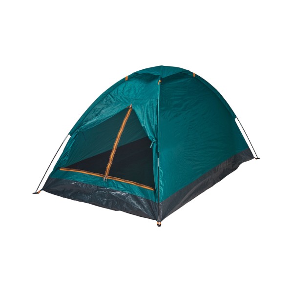 REDLIFFS MONO DOME TENT, SIZE 200X120X100CM