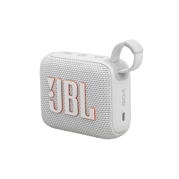 JBL SPEAKER BT5.3 ULTRA COMPACT 5W PORTABLE BASS
