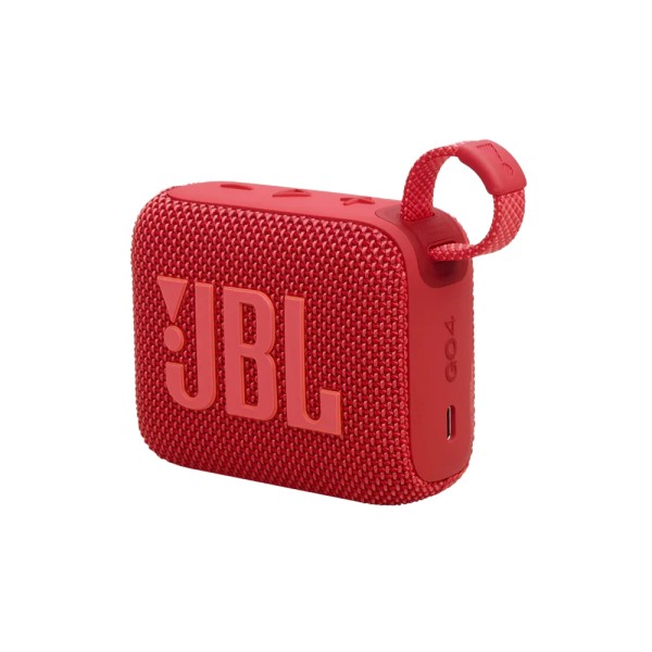 JBL SPEAKER BT5.3 ULTRA COMPACT 5W PORTABLE BASS