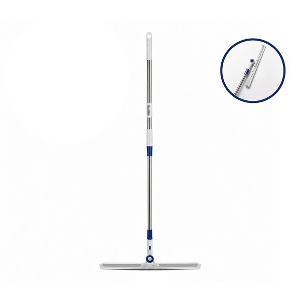 CASALINA FLEXI SILICONE WIPER 55CM