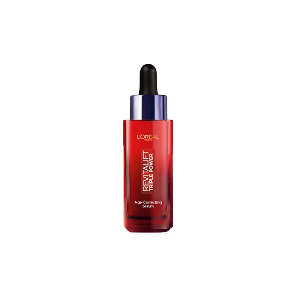 REVITALIFT LASER SERUM TRIPE