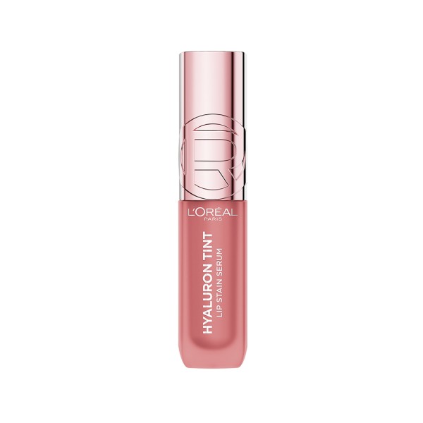 LOREAL HYALURON TINT 601 WORTH IT