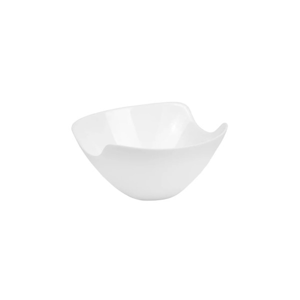 LUMINARC SALENCO SALAD BOWL 17CM