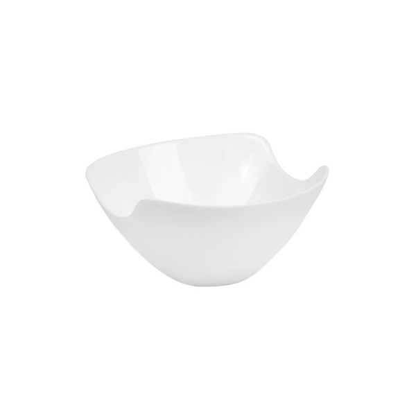 LUMINARC SALENCO SALAD BOWL  20CM
