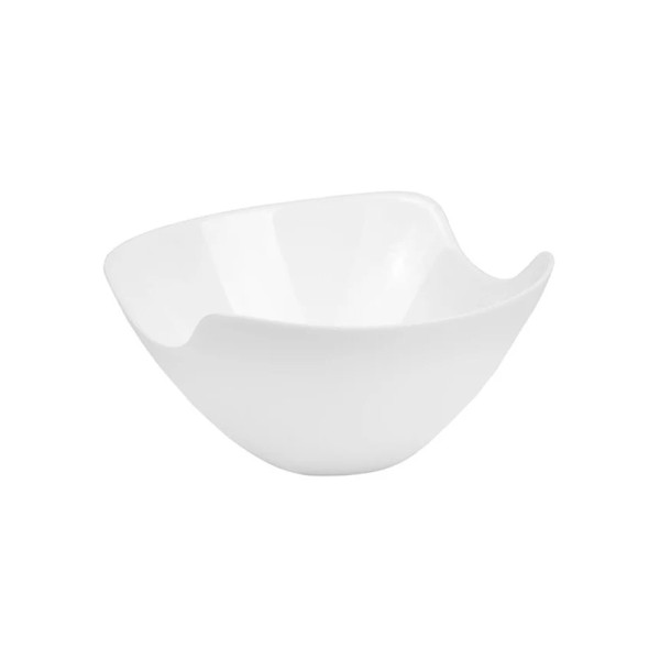 LUMINARC SALENCO SALAD BOWL 24CM