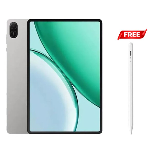 HONOR HONOR PADX8B 4/128 SPACE GRAY 90HZ 8300MAH SPD 680