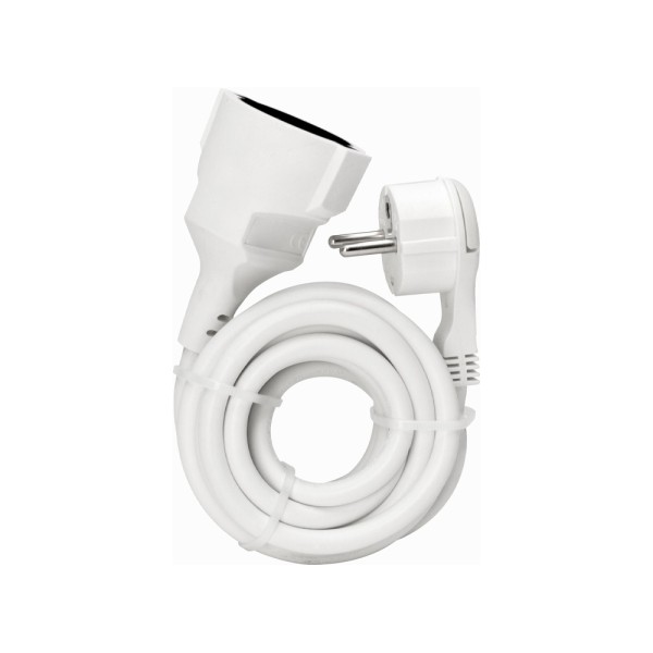 KOPP EXTENSION LEAD 3M CABLE