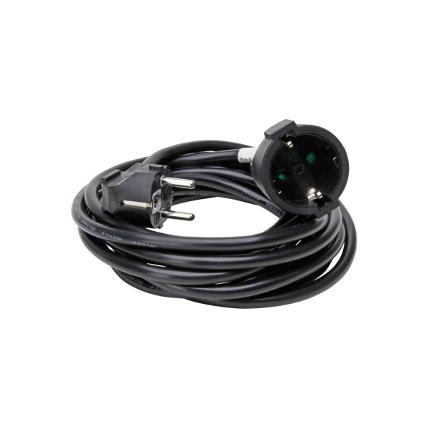 KOPP EXTENSION LEAD 5M CABLE