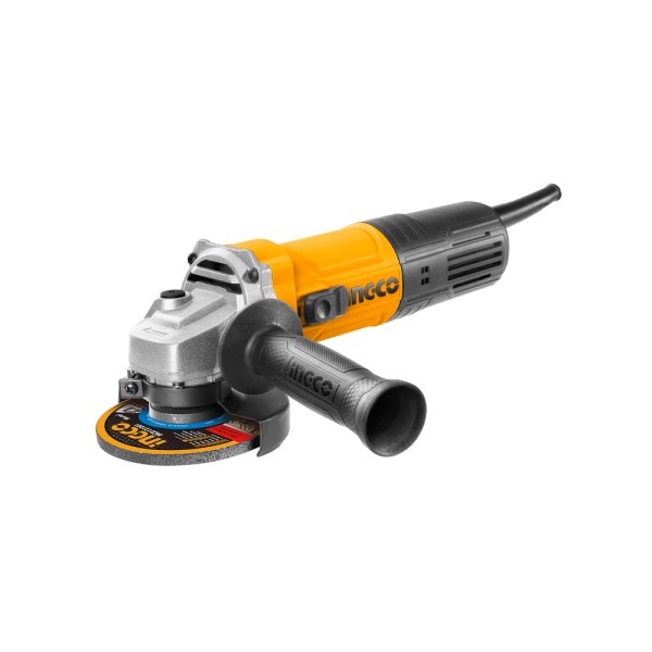 INGCO ANGLE GRINDER