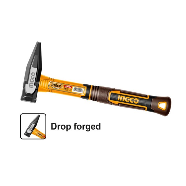 INGCO MACHINIST HAMMER