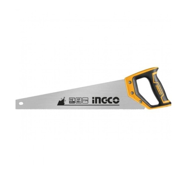 INGCO HAND SAW
