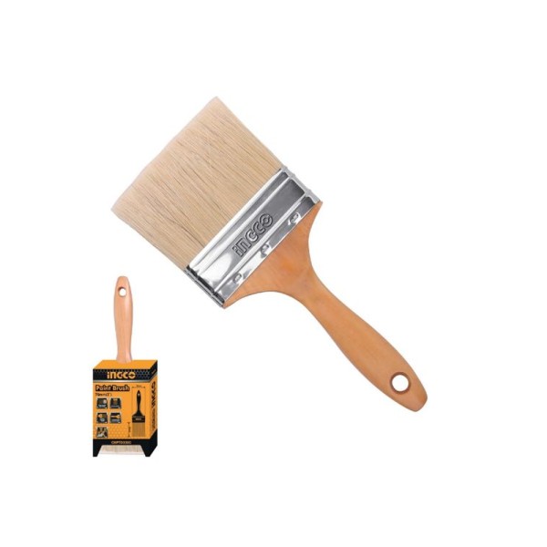 INGCO PAINT BRUSH