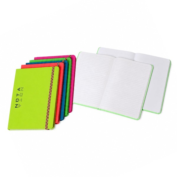 NOTA OFFICE BOOK SQUAR