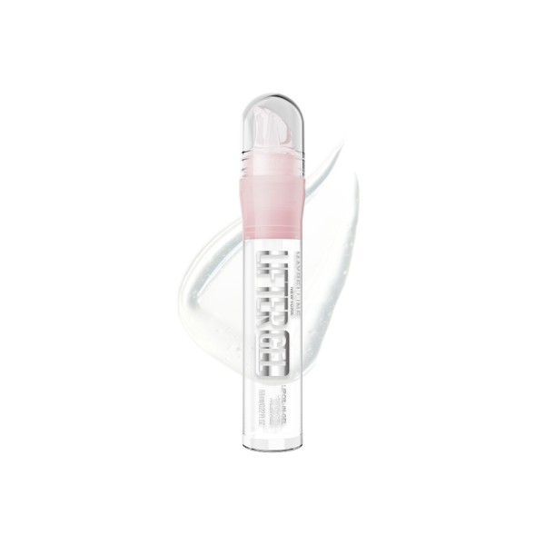 MAYBELLINE LIFTER GEL 001 MINTINI 