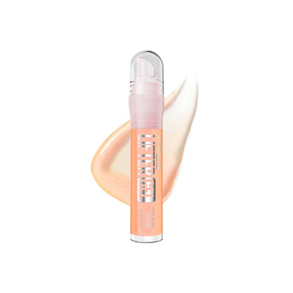 MAYBELLINE LIFTER GEL 003 PASSION JUI 