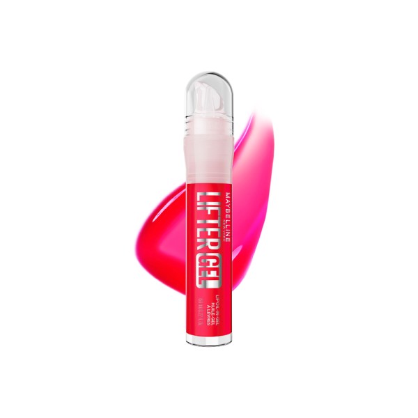 MAYBELLINE LIFTER GEL 005 MELONADE 
