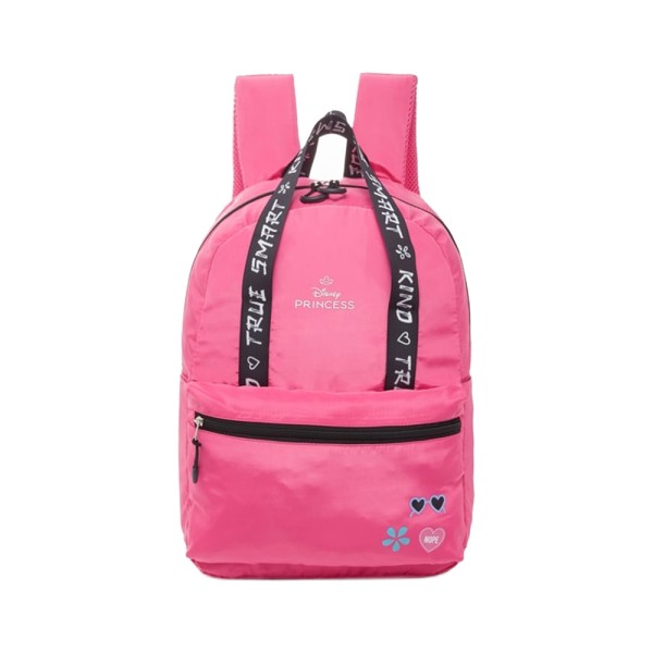 HARD GOODS BACKPACK PRINCESS