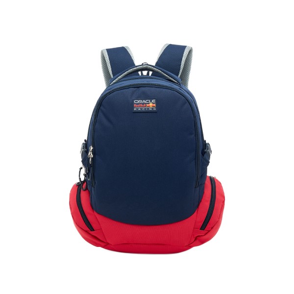 HARD GOODS BACKPACK REDBULL RACING