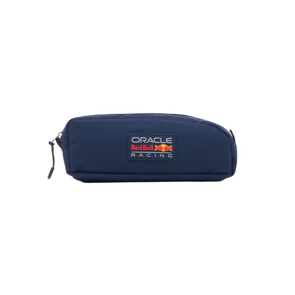 HARD GOODS PENCIL CASE REDBULL RACING