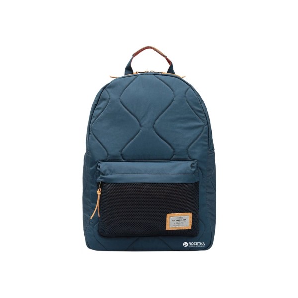 SMASH UNBREAKABLE BACKPACK DARK BLUE