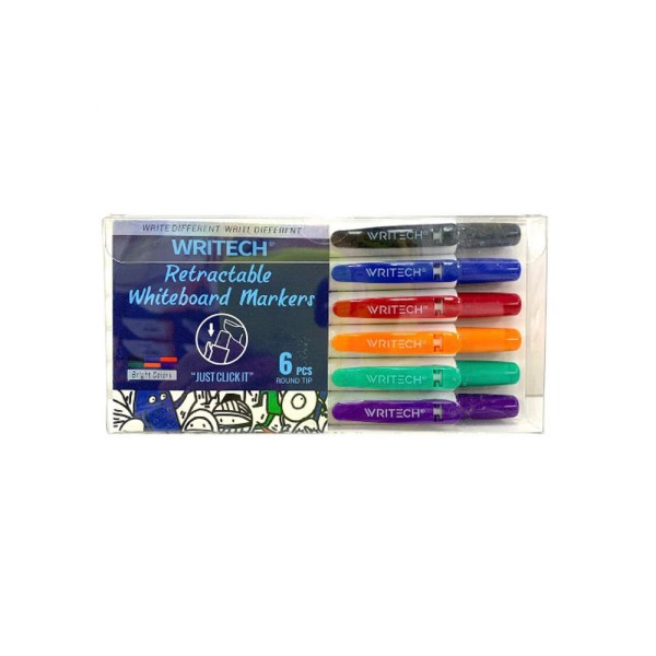 PELIKAN WHITEBOARD MARKER