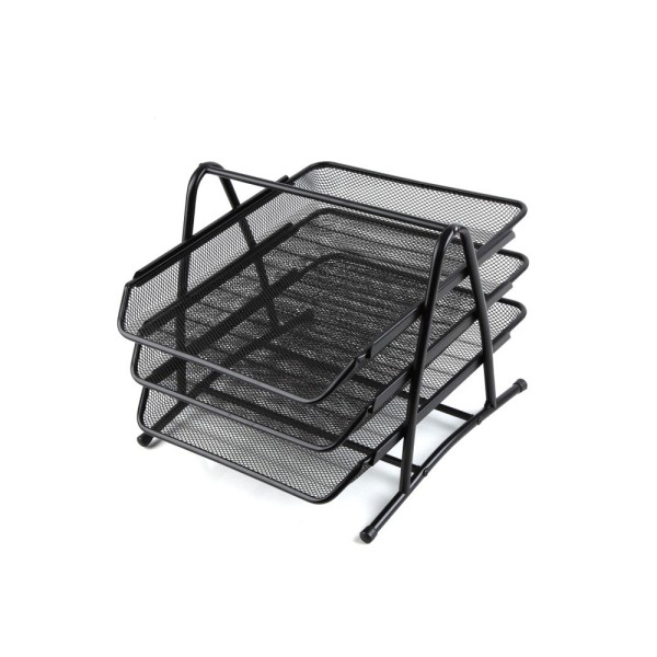 FOSKA OFFICE MESH