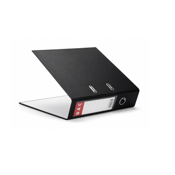 DAC LEVER ARCH FILE