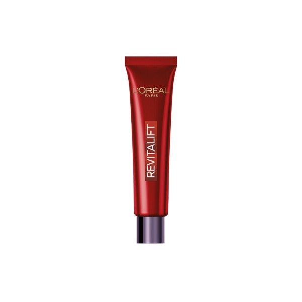 REVITALIFT LASER EYE BAG INSTANT ERASER