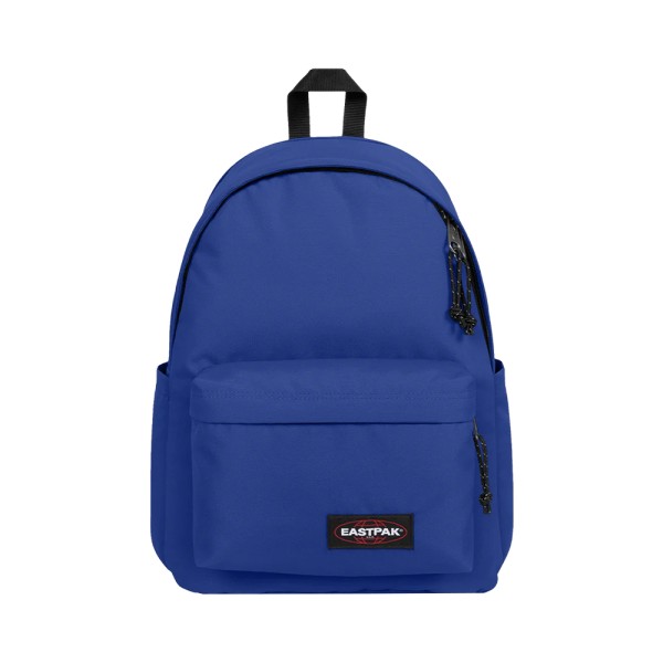 EASTPAK PADDED PAKR ELECTRIC BLUE BACKPACK