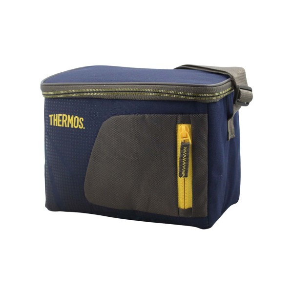 THERMOS RADIANCE SOFT COOLER  
