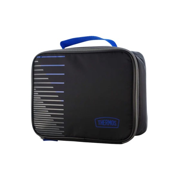 THERMOS  VALUE STANDARD SOFT LUNCH KIT