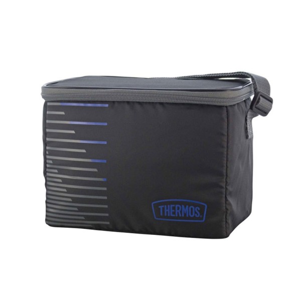 THERMOS  VALUE SOFT COOLER