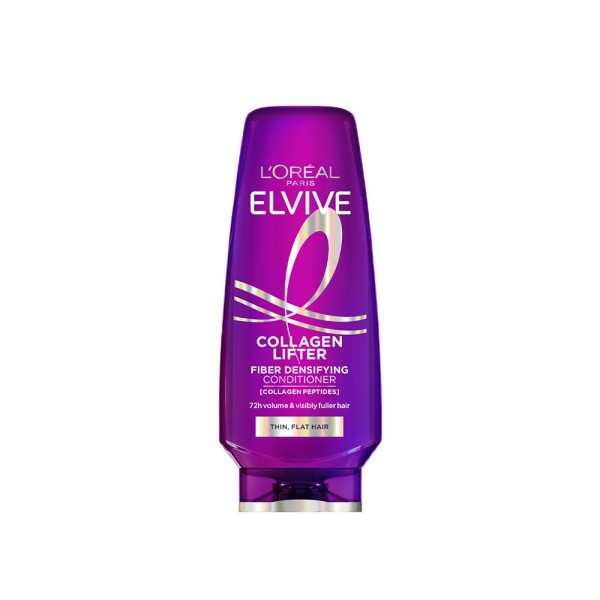 ELVIVE COLLAGEN LIFTER CONDITIONER