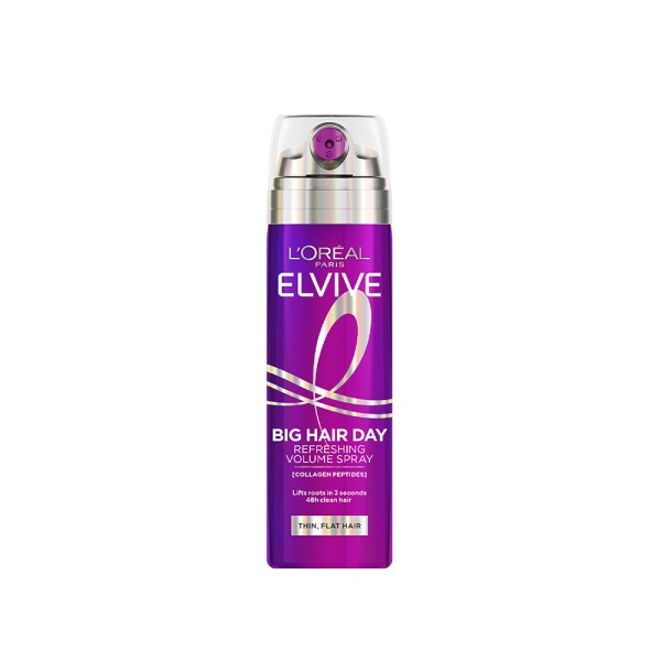 ELVIVE COLLAGEN LIFTER SPRAY
