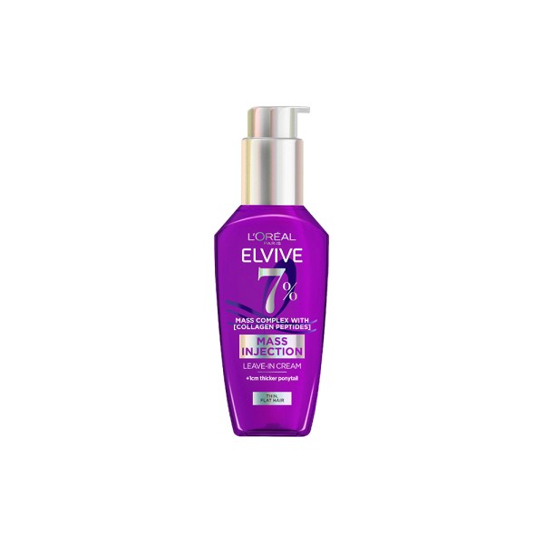 ELVIVE COLLAGEN LIFTER SERUM