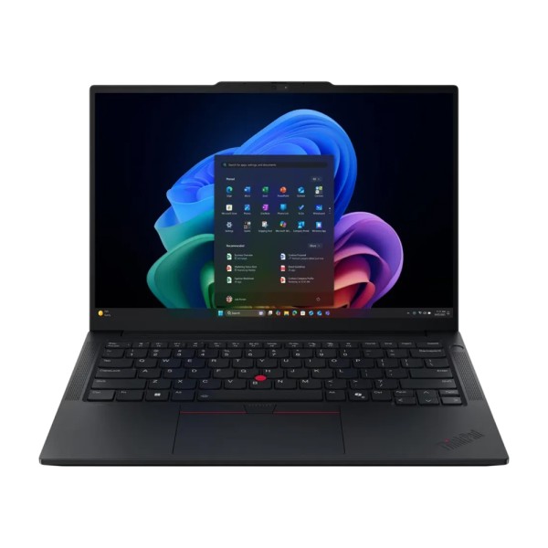 LENOVO THINKPAD E14G7,INTELCORE5,512GBSSD,16GBDDR5+TOPCAS