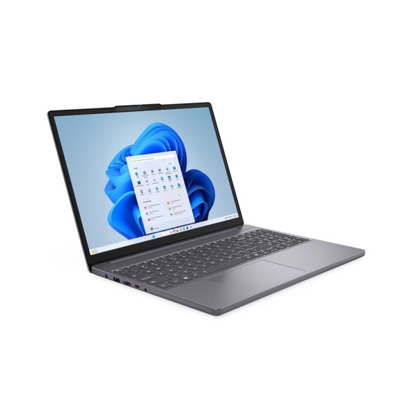 LENOVO IDEAPAD SLM 3INTEL CORI5-13420H512GB SSD8GB DDR5