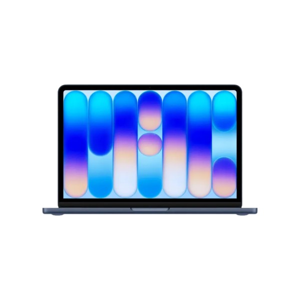 APPLE MACBK NEO, A18 PRO, 13 , 6-C CPU, 5-C GPU, 8GB RM