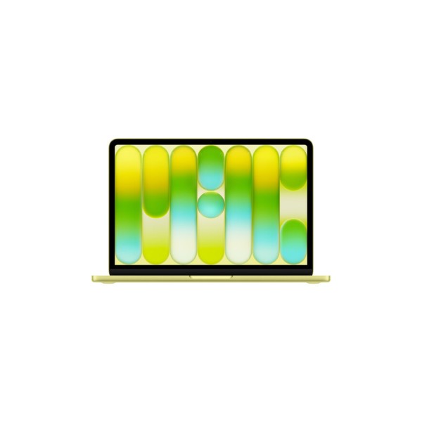APPLE MACBK NEO, A18 PRO, 13 , 6-C CPU, 5-C GPU, 8GB RM