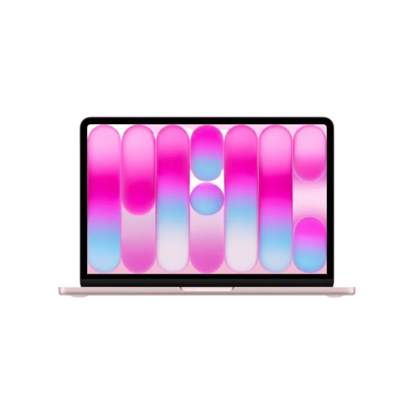 APPLE MACBK NEO, A18 PRO, 13 , 6-C CPU, 5-C GPU, 8GB RM