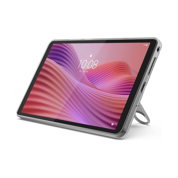 LENOVO MEDIATEK HELIO G85,4GLTE,128GB, 4GB DDR41 