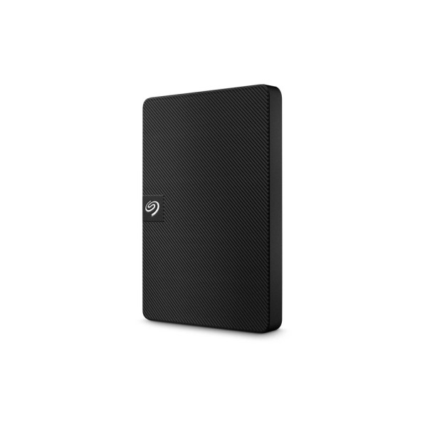 SEAGATE EXPANSION 2TB PORTABLE USB 3.0, 1 YEAR WARRANTY
