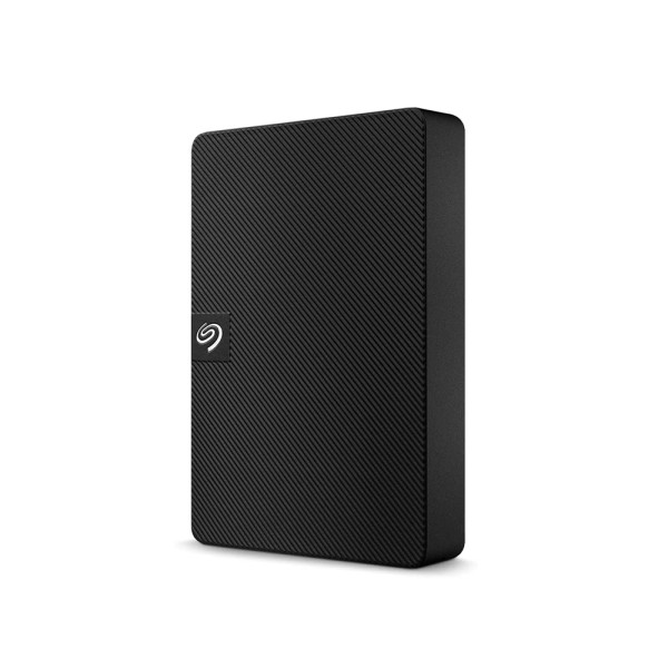 SEAGATE EXPANSION 4TB PORTABLE USB 3.0, 1 YEAR WARRANTY