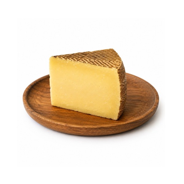 CARMEN MANCHEGO 12 M