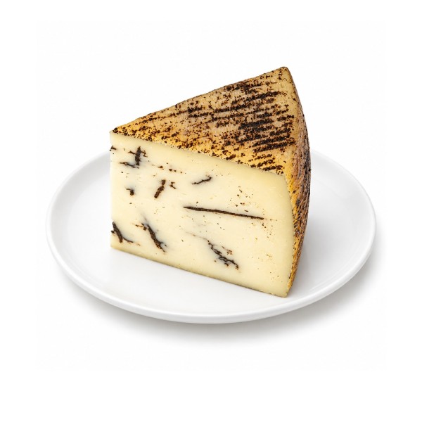 CARMEN MANCHGEO TRUFFLE