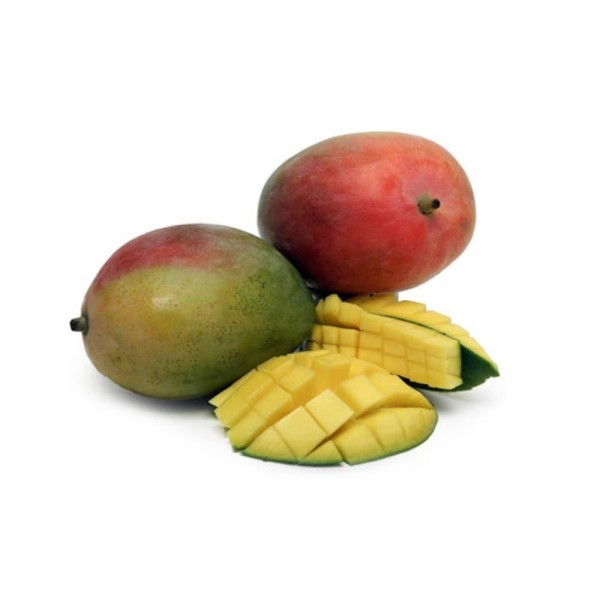 MANGO IMPORTED