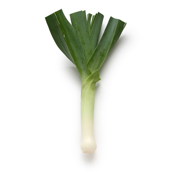 LEEK LOCAL LOOSE
